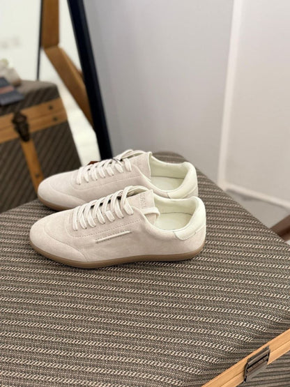 Zegna Shoes