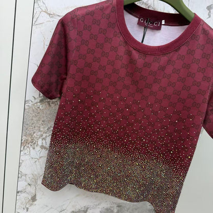Gucci T-shirt