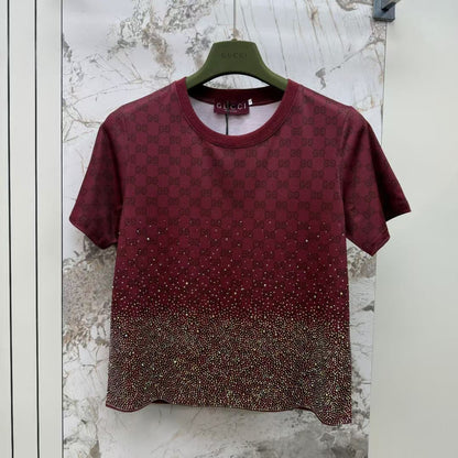 Gucci T-shirt