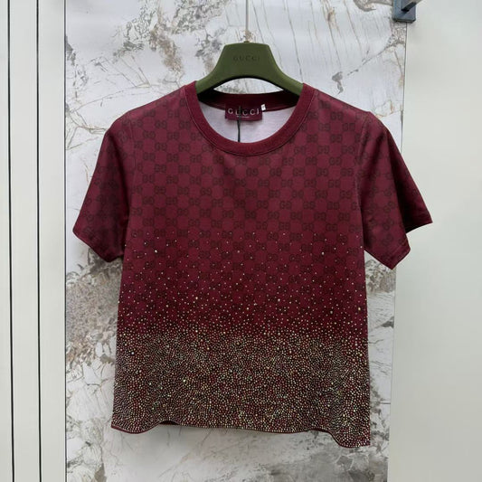 Gucci T-shirt