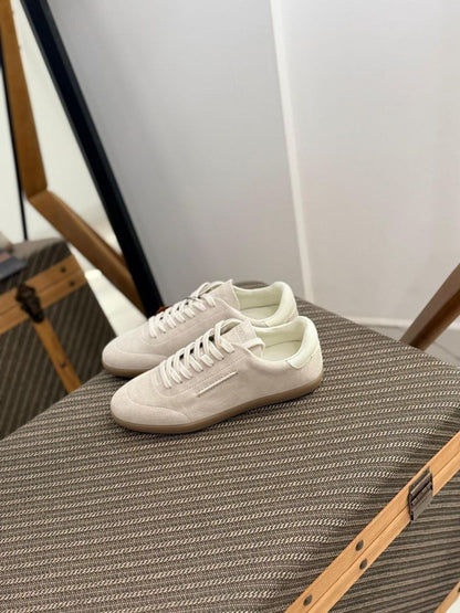 Zegna Shoes