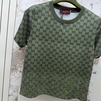 Gucci T-shirt