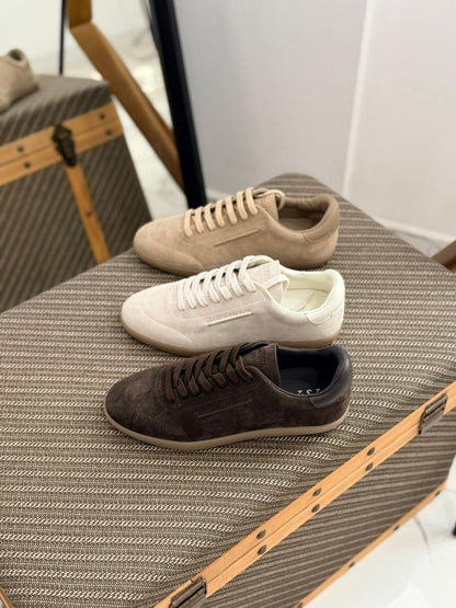 Zegna Shoes