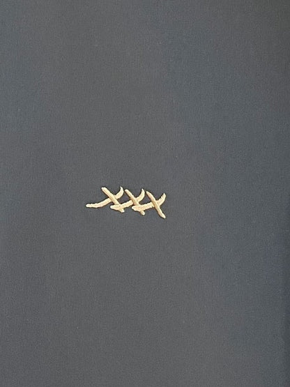 Zegna Tracksuit