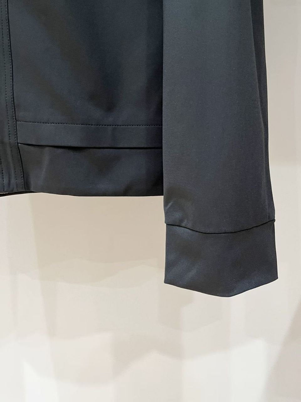 Zegna Tracksuit