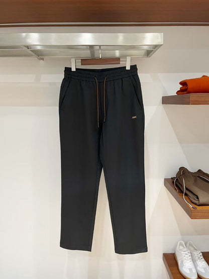 Zegna Tracksuit