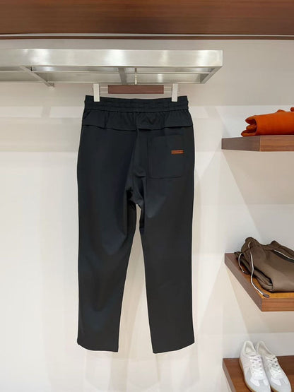 Zegna Tracksuit