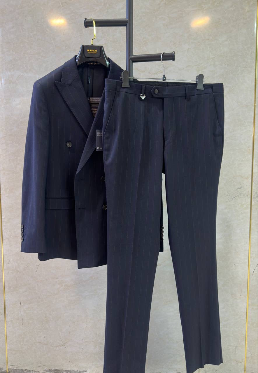 Prada Formal Suits