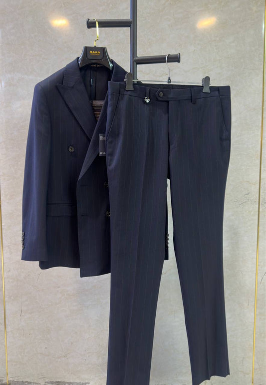 Prada Formal Suits