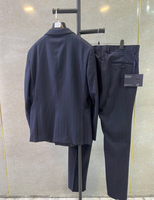 Prada Formal Suits