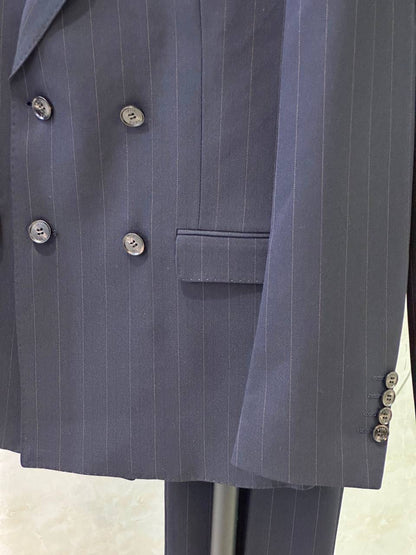 Prada Formal Suits