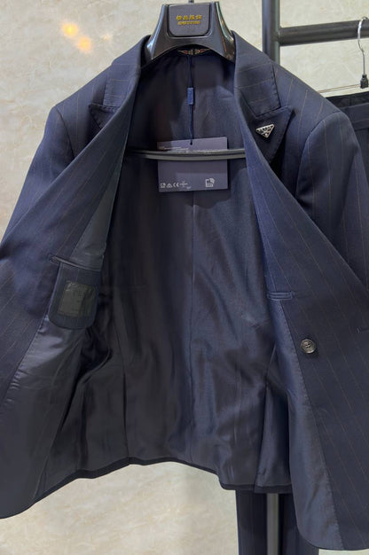 Prada Formal Suits