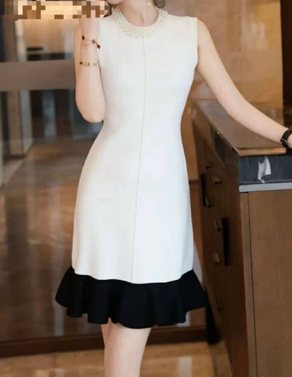 Sandro Dress