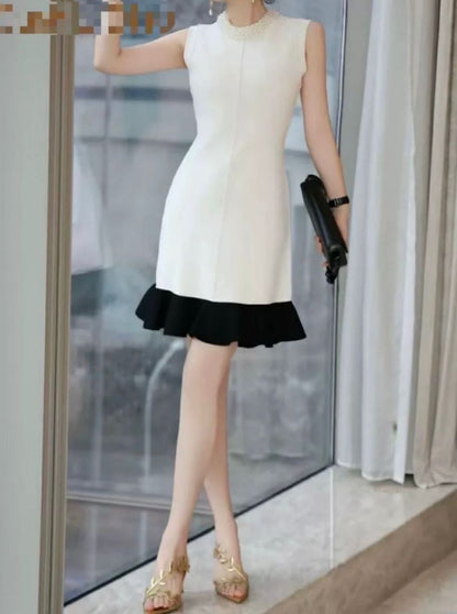 Sandro Dress
