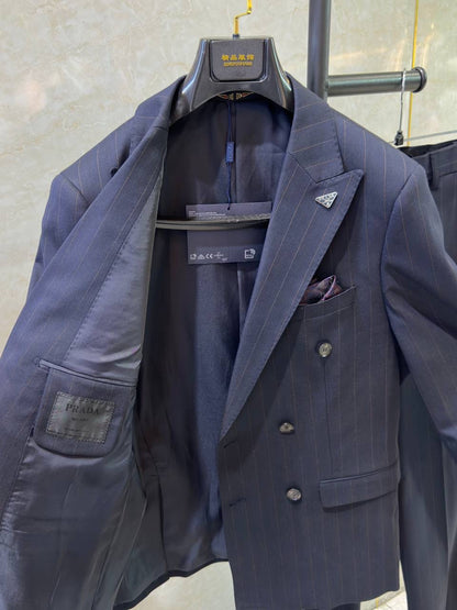 Prada Formal Suits