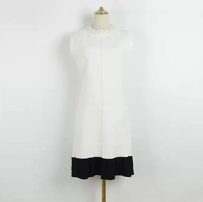 Sandro Dress
