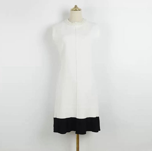 Sandro Dress