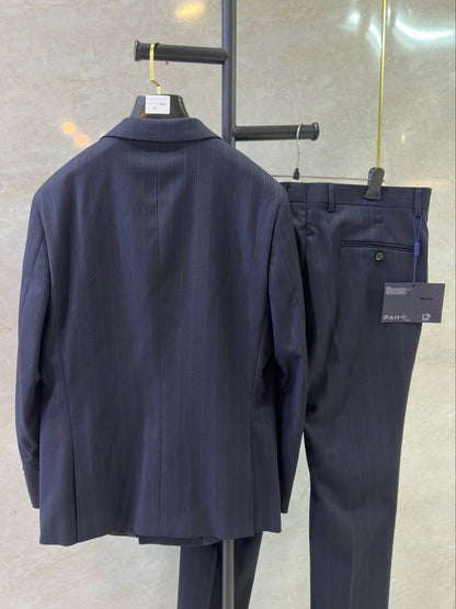 Prada Formal Suits