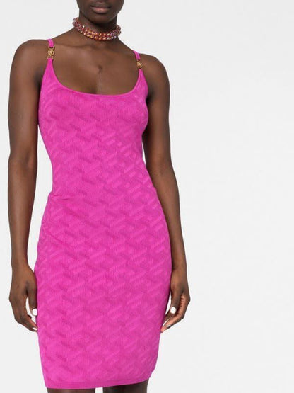 Versace Dress