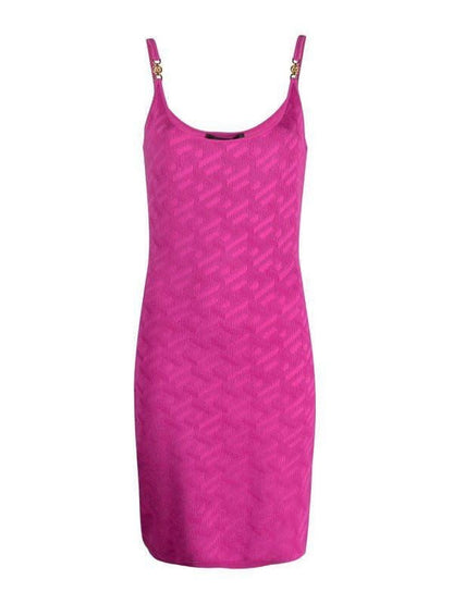 Versace Dress