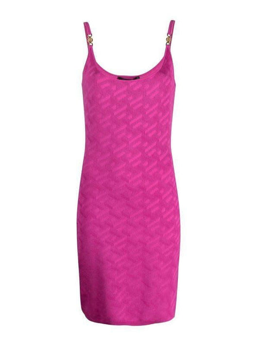 Versace Dress