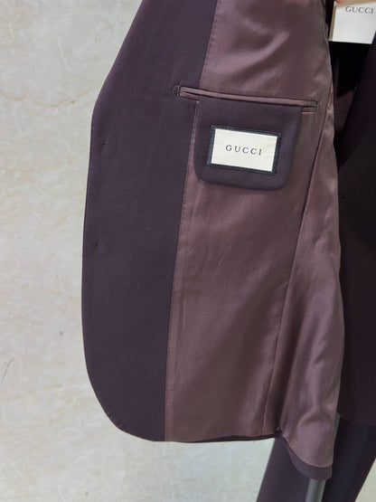 Burberry Formal Suits