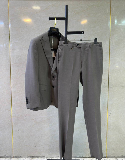 Dior Formal Suits