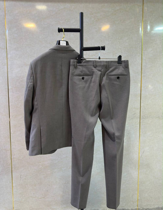 Dior Formal Suits