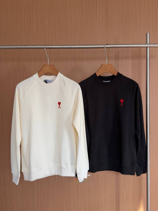 Ami Sweatshirt
