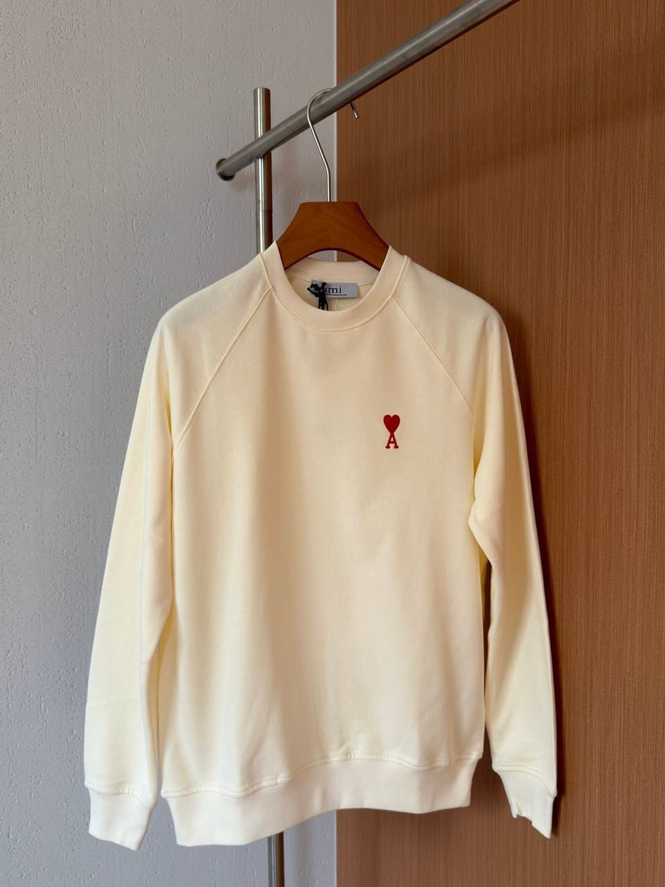 Ami Sweatshirt