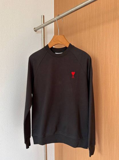 Ami Sweatshirt