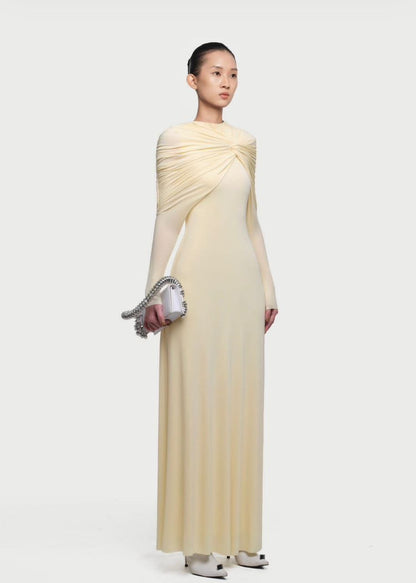Sandro Dress