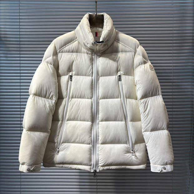 Moncler Jacket