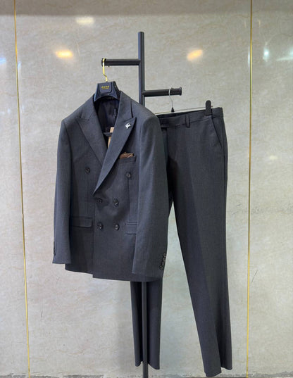 Brunello Cucinelli Formal Suits