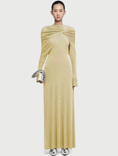 Sandro Dress