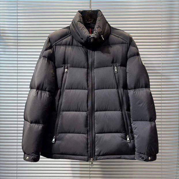 Moncler Jacket