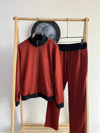 Loro Piana Tracksuit