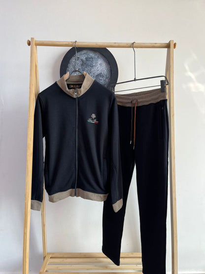 Loro Piana Tracksuit