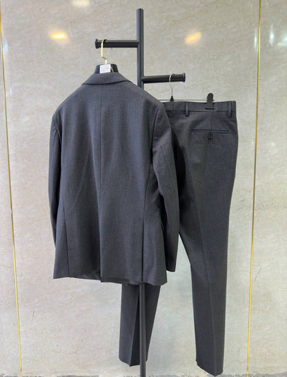 Brunello Cucinelli Formal Suits