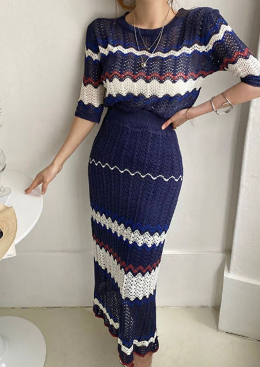 Missoni Set