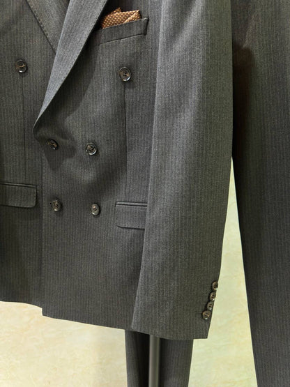 Brunello Cucinelli Formal Suits