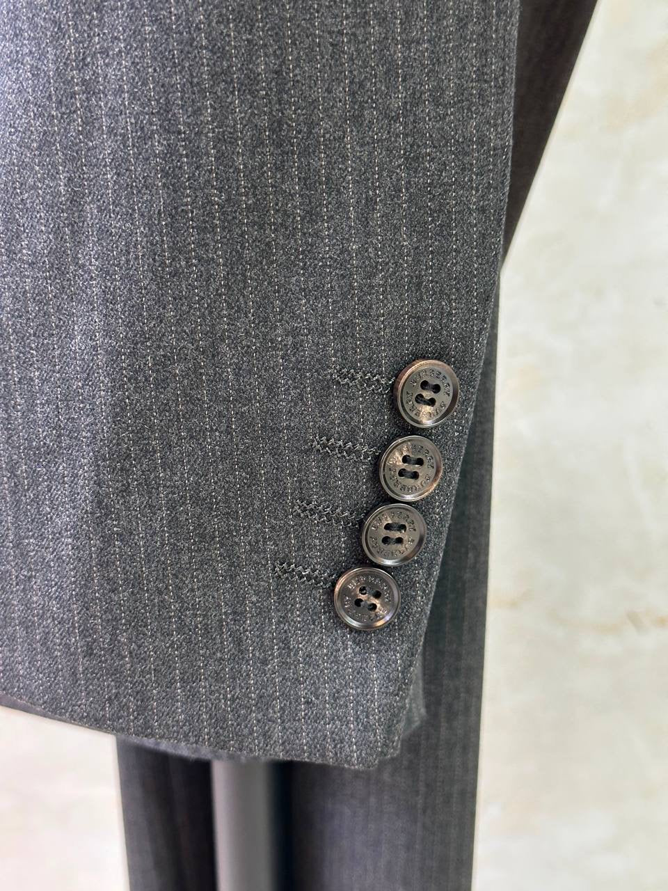 Brunello Cucinelli Formal Suits