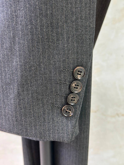 Brunello Cucinelli Formal Suits
