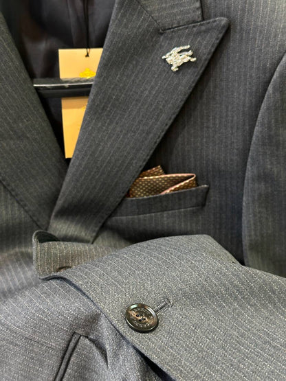 Brunello Cucinelli Formal Suits