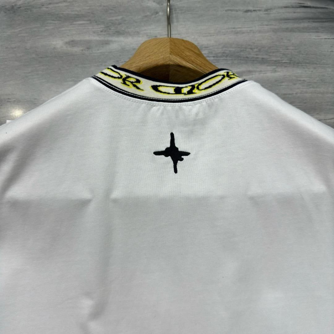 Gucci T-shirt