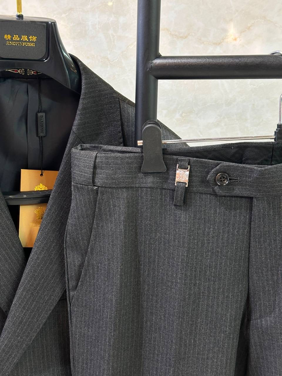 Brunello Cucinelli Formal Suits