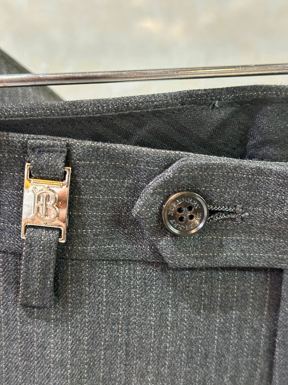 Brunello Cucinelli Formal Suits