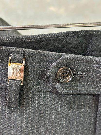 Brunello Cucinelli Formal Suits