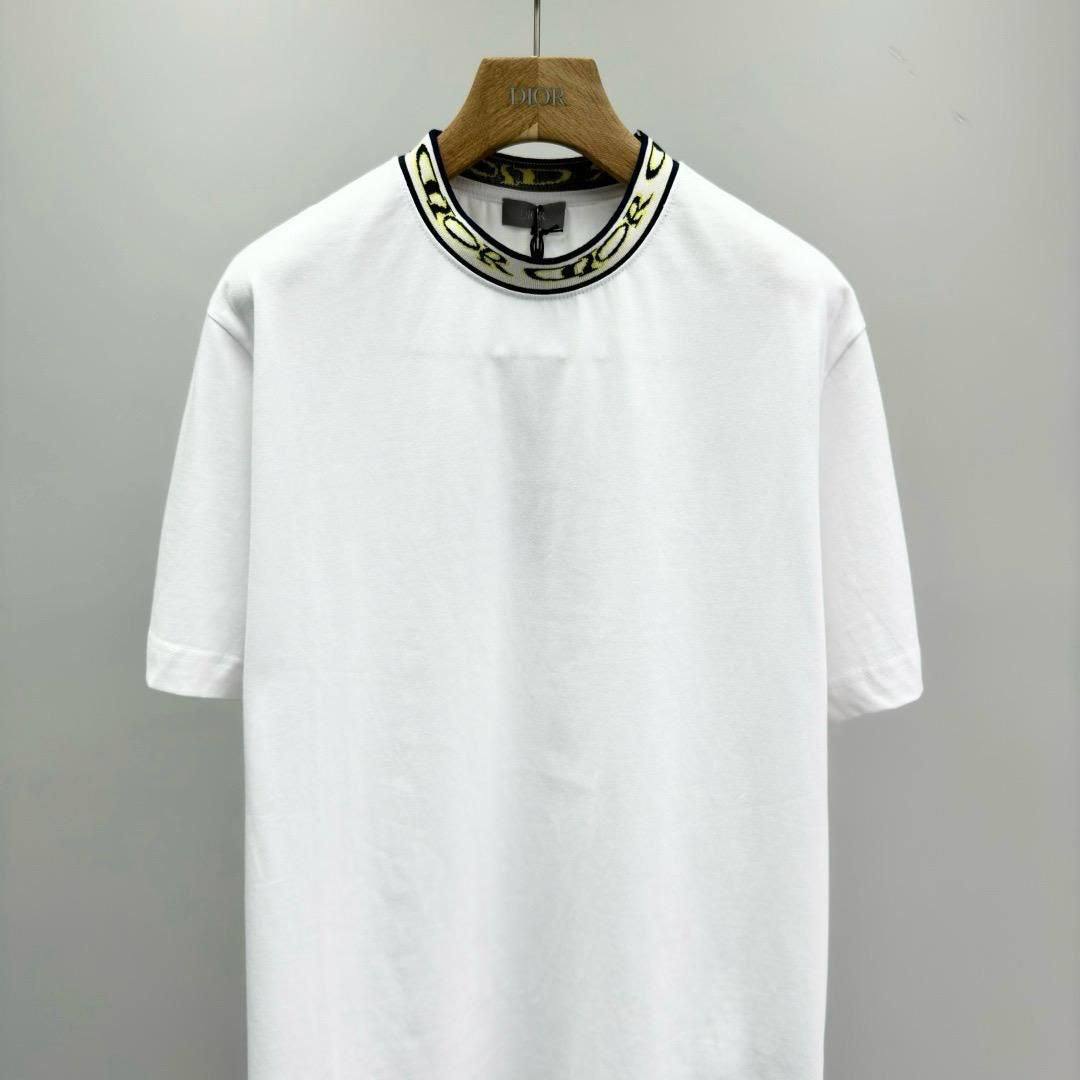 Gucci T-shirt
