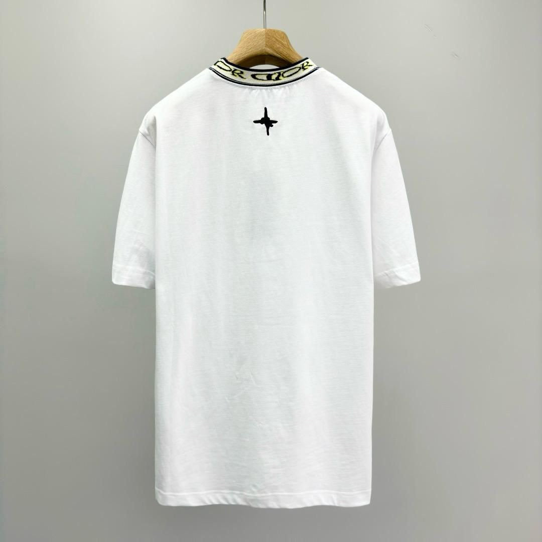 Gucci T-shirt